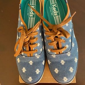 Keds Shoes